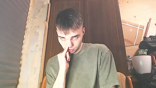 Simbo cool online show from 04/09/26, 10:59