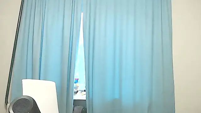 Simbo cool online show from 05/15/26, 10:50
