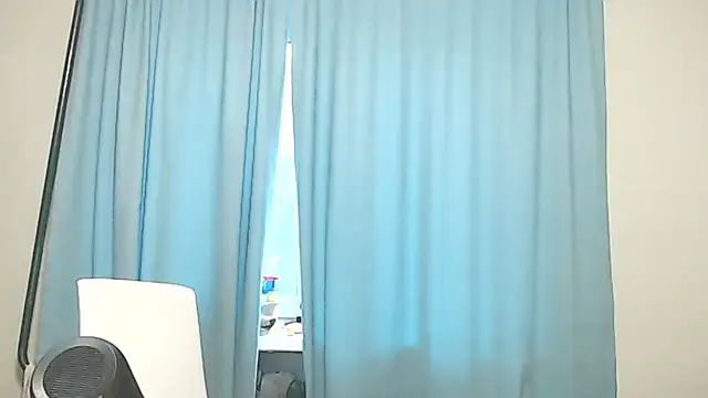Simbo cool online show from 05/15/26, 11:34