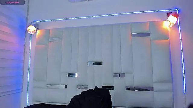 Jacoob19  online show from 03/21/25, 01:01