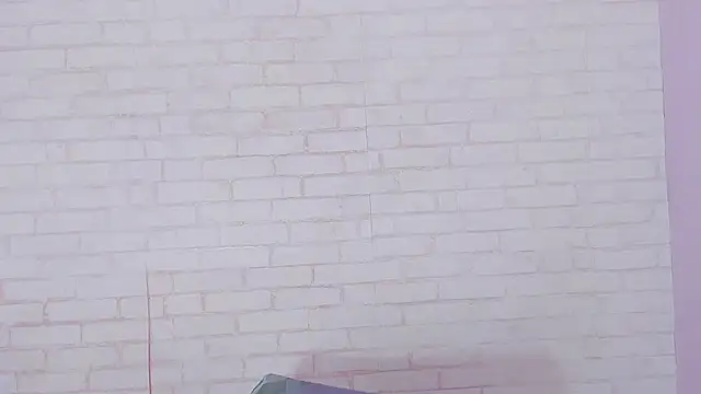 Tiffany mendez online show from 02/12/25, 06:19