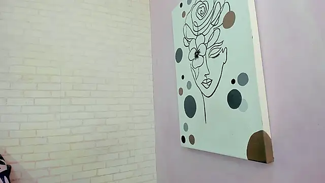 Tiffany mendez online show from 09/12/25, 12:05