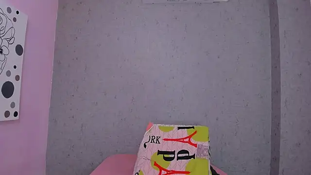 Tiffany mendez online show from 10/07/25, 12:13