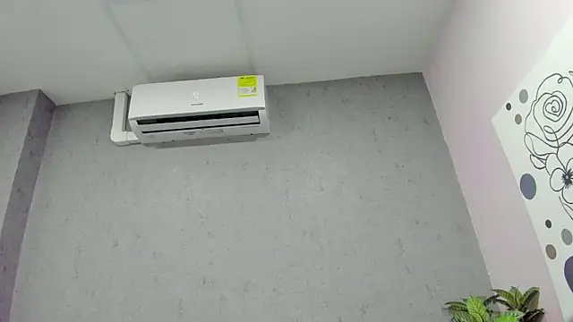 Tiffany mendez online show from 11/21/25, 12:04