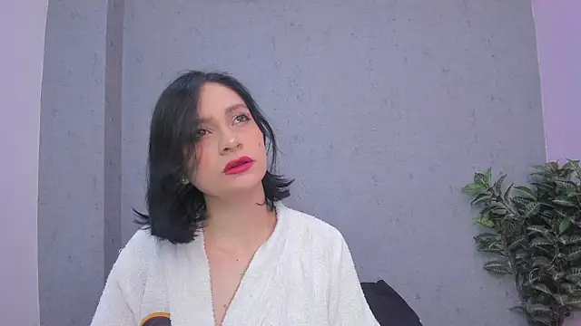 Tiffany mendez online show from 01/10/26, 12:07