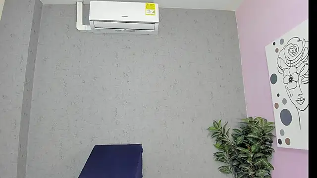 Tiffany mendez online show from 02/11/26, 12:10