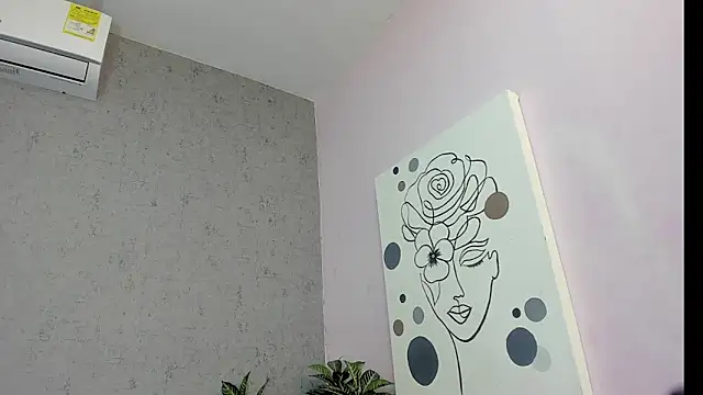 Tiffany mendez online show from 02/23/26, 12:02