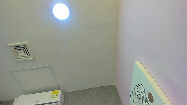 Tiffany mendez online show from 03/31/26, 12:05