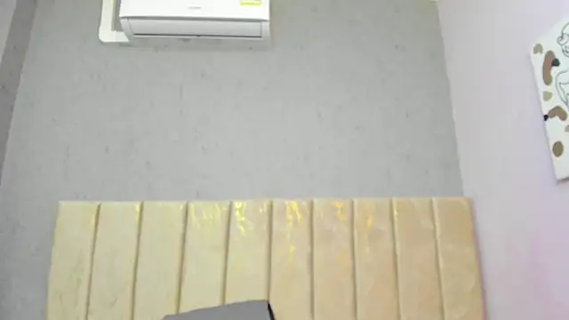 Tiffany mendez online show from 05/30/26, 12:02