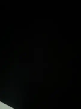 simmiiii online show from 12/08/24, 06:06