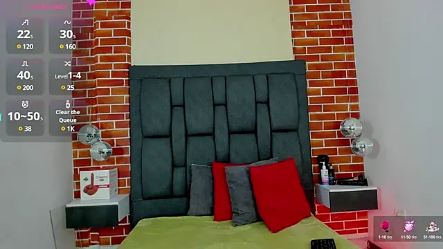 appolo jay online show from 01/18/25, 08:09