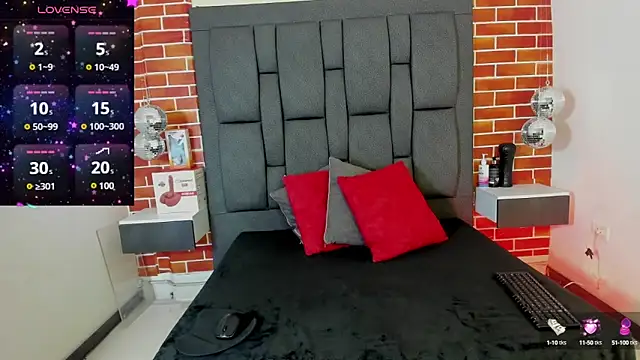 appolo jay online show from 01/25/25, 06:57