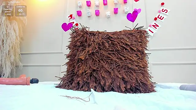 nahomygrey  online show from 02/12/25, 01:52