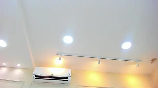 nahomygrey  online show from 03/15/25, 11:39