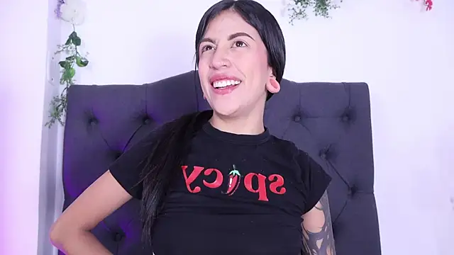 JulessCornett online show from 04/06/26, 08:32