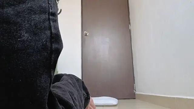 Saturno v online show from 03/13/26, 11:11