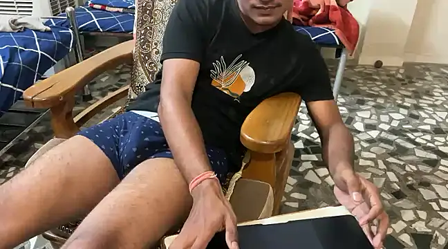 wild x predator online show from 01/03/25, 06:03