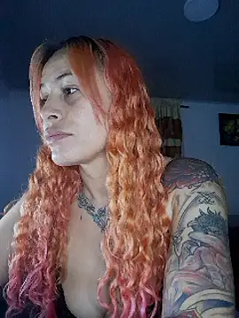 Sexy-Favgirl online show from 01/30/25, 11:44