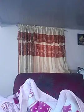 Sexy-Favgirl online show from 03/20/25, 08:51