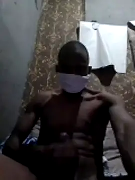 Snapshot of January256 chatting on 11/02/25, 08:44 January256 online show from 11/02/25, 08:44