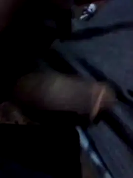 Snapshot of January256 chatting on 01/05/26, 08:56 January256 online show from 01/05/26, 08:56