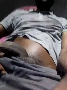 Snapshot of January256 chatting on 01/07/26, 08:22 January256 online show from 01/07/26, 08:22