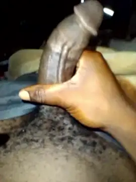 Snapshot of January256 chatting on 01/17/26, 11:52 January256 online show from 01/17/26, 11:52