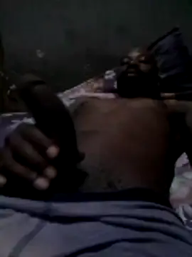 Snapshot of January256 chatting on 02/23/26, 01:47 January256 online show from 02/23/26, 01:47