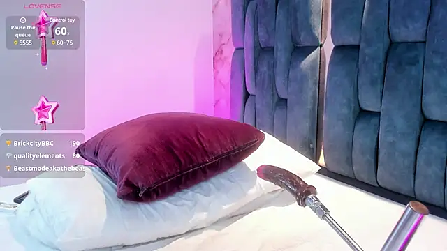 AnaHank  online show from 03/05/25, 08:10