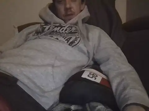 xjuskikinitxxh online show from 01/11/26, 03:33