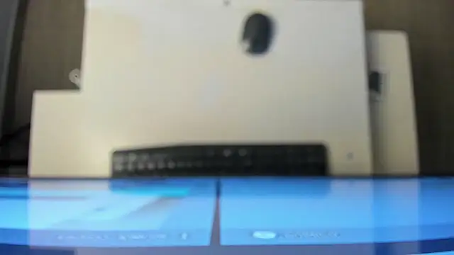 escarleth   online show from 02/06/26, 01:58