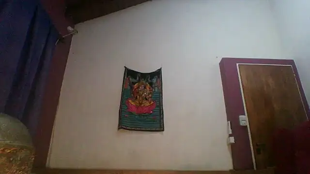 Snapshot of sabinytahot chatting on 02/15/25, 07:38 sabinytahot online show from 02/15/25, 07:38