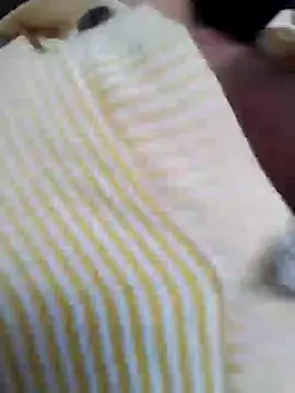 Miia grand online show from 12/05/24, 06:00