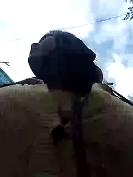 Miia grand online show from 12/05/24, 09:06