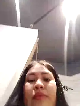 Miia grand online show from 01/14/25, 07:21