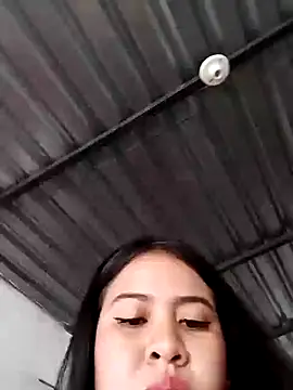 Miia grand online show from 01/17/25, 06:12