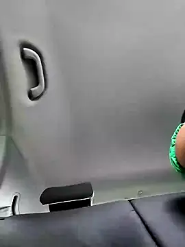 Miia grand online show from 02/03/25, 07:10