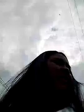 Miia grand online show from 02/25/25, 06:53