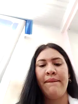 Miia grand online show from 03/10/25, 04:57