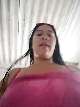 Miia grand online show from 10/10/25, 09:03