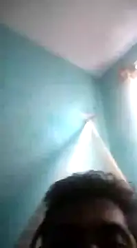 Snapshot of correcaminos2 chatting on 12/31/24, 03:09 correcaminos2 online show from 12/31/24, 03:09