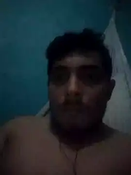 Snapshot of correcaminos2 chatting on 01/05/25, 12:42 correcaminos2 online show from 01/05/25, 12:42