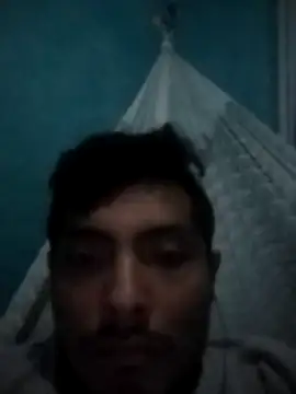 Snapshot of correcaminos2 chatting on 01/05/25, 06:56 correcaminos2 online show from 01/05/25, 06:56