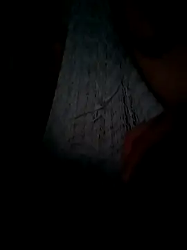 Snapshot of correcaminos2 chatting on 01/05/25, 01:15 correcaminos2 online show from 01/05/25, 01:15