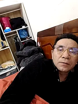 yjw6688 online show from 02/23/26, 04:04