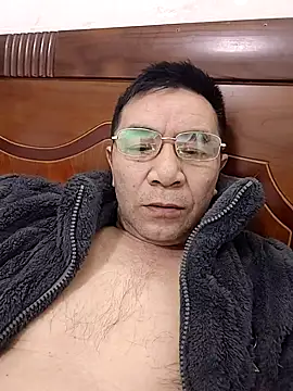 yjw6688 online show from 03/10/26, 11:54