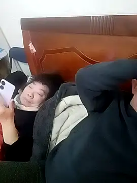 yjw6688 online show from 03/16/26, 05:44