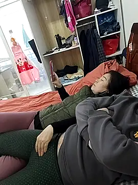 yjw6688 online show from 03/25/26, 05:46