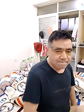 yjw6688 online show from 04/21/26, 11:07