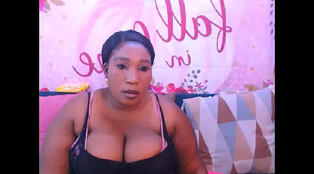 SexcGals online show from 01/20/25, 07:04